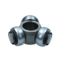 MAXGEAR 492025