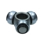 MAXGEAR 492025