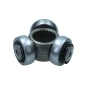 MAXGEAR 492026