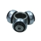 MAXGEAR 492026
