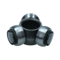MAXGEAR 492030