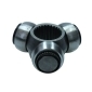 MAXGEAR 492030