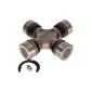 MAXGEAR 492051