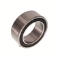 MAXGEAR 492064