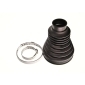 MAXGEAR 492072