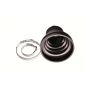 MAXGEAR 492072