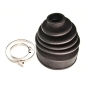 MAXGEAR 492077