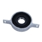 MAXGEAR 492215