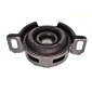 492236 MAXGEAR Bearing, propshaft centre