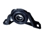 MAXGEAR 492237