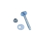 MAXGEAR 495087