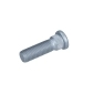 495089 MAXGEAR Шпилька колеса