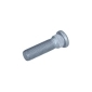 495090 MAXGEAR Шпилька колеса