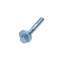 MAXGEAR 495148