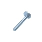 MAXGEAR 495148