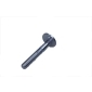MAXGEAR 495153