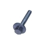 MAXGEAR 495153