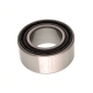 MAXGEAR 495280