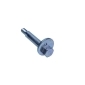 MAXGEAR 495355