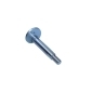 MAXGEAR 495355