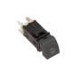 500104 MAXGEAR Выключатель, стояночный свет