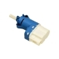 500186 MAXGEAR Stop Light Switch