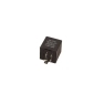 500261 MAXGEAR Многофункциональное реле