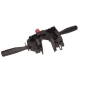 MAXGEAR 500271