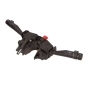 MAXGEAR 500271