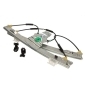 500308 MAXGEAR Window Regulator