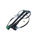 500315 MAXGEAR Стеклоподъемник
