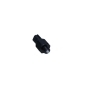 MAXGEAR 500321