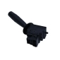 MAXGEAR 500368