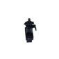 MAXGEAR 500380