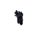 MAXGEAR 500380