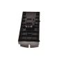 MAXGEAR 500382