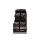 MAXGEAR 500382