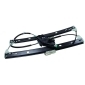 500401 MAXGEAR Стеклоподъемник