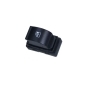 500546 MAXGEAR Выключатель, стеклолодъемник