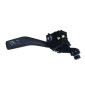 500562 MAXGEAR Выключатель на рулевой колонке