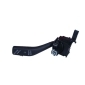 500565 MAXGEAR Переключатель стеклоочистителя
