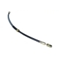 520083 MAXGEAR Шлангопровод