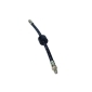 MAXGEAR 520096