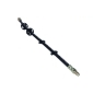 520130 MAXGEAR Шлангопровод
