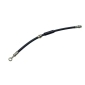 MAXGEAR 520274