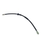 MAXGEAR 520291