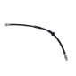 MAXGEAR 520291