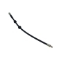 MAXGEAR 520292