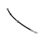 520300 MAXGEAR Тормозной шланг