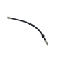 520301 MAXGEAR Тормозной шланг